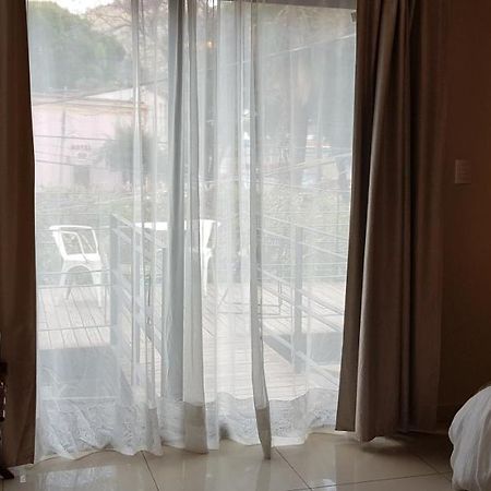 Casa Lunatta 瓜纳华托 外观 照片